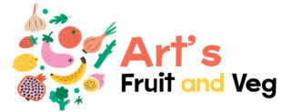 Art's Fruit and Veg